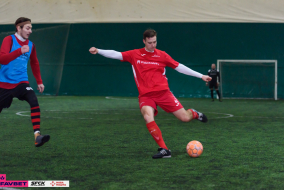 <a href="https://st.getinfootball.com/albums/1079558/63a9eb5667ef6_1920.jpg" target="_blank">Завантажити оригінал</a>
