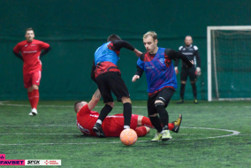<a href="https://st.getinfootball.com/albums/1079558/63a9eb5931e3c_1920.jpg" target="_blank">Завантажити оригінал</a>