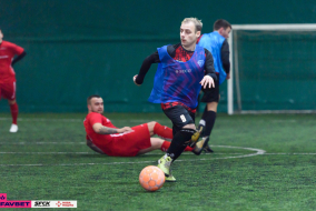 <a href="https://st.getinfootball.com/albums/1079558/63a9eb5d01e35_1920.jpg" target="_blank">Завантажити оригінал</a>