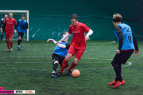 <a href="https://st.getinfootball.com/albums/1079558/63a9eb601d276_1920.jpg" target="_blank">Завантажити оригінал</a>