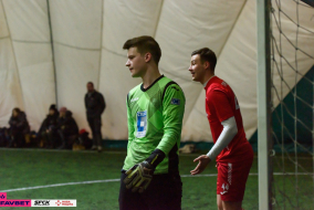 <a href="https://st.getinfootball.com/albums/1079558/63a9eb6324f79_1920.jpg" target="_blank">Завантажити оригінал</a>