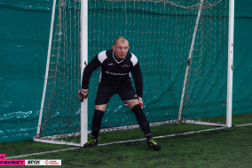 <a href="https://st.getinfootball.com/albums/1079558/63a9eb661fcb4_1920.jpg" target="_blank">Завантажити оригінал</a>