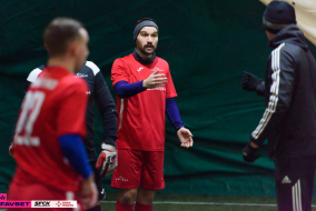 <a href="https://st.getinfootball.com/albums/1079558/63a9eb694a9a7_1920.jpg" target="_blank">Завантажити оригінал</a>