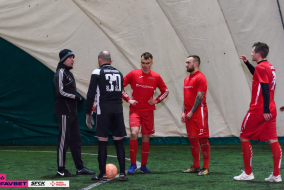 <a href="https://st.getinfootball.com/albums/1079558/63a9eb6c44c84_1920.jpg" target="_blank">Завантажити оригінал</a>