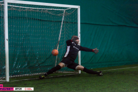 <a href="https://st.getinfootball.com/albums/1079558/63a9eb6f30361_1920.jpg" target="_blank">Завантажити оригінал</a>