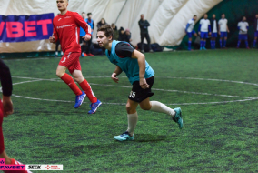 <a href="https://st.getinfootball.com/albums/1079558/63a9eb72b743f_1920.jpg" target="_blank">Завантажити оригінал</a>