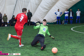 <a href="https://st.getinfootball.com/albums/1079558/63a9eb77ad7e5_1920.jpg" target="_blank">Завантажити оригінал</a>
