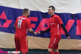 <a href="https://st.getinfootball.com/albums/1079558/63a9eb7b8e01a_1920.jpg" target="_blank">Завантажити оригінал</a>