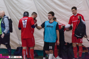 <a href="https://st.getinfootball.com/albums/1079558/63a9eb7f7b270_1920.jpg" target="_blank">Завантажити оригінал</a>