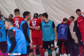 <a href="https://st.getinfootball.com/albums/1079558/63a9eb831cfdb_1920.jpg" target="_blank">Завантажити оригінал</a>
