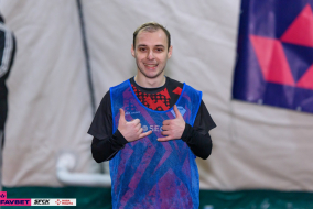 <a href="https://st.getinfootball.com/albums/1079558/63a9eb8616088_1920.jpg" target="_blank">Завантажити оригінал</a>