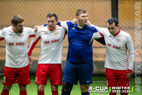 <a href="https://st.getinfootball.com/albums/1079577/63aabd6028d6a_1920.jpg" target="_blank">Завантажити оригінал</a>