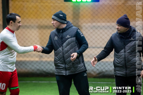 <a href="https://st.getinfootball.com/albums/1079577/63aabd6155486_1920.jpg" target="_blank">Завантажити оригінал</a>