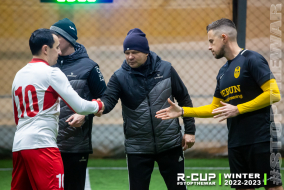 <a href="https://st.getinfootball.com/albums/1079577/63aabd625bf7a_1920.jpg" target="_blank">Завантажити оригінал</a>