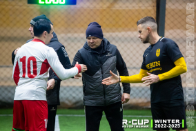 <a href="https://st.getinfootball.com/albums/1079577/63aabd63bc1f0_1920.jpg" target="_blank">Завантажити оригінал</a>