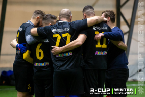 <a href="https://st.getinfootball.com/albums/1079577/63aabd64e1903_1920.jpg" target="_blank">Завантажити оригінал</a>