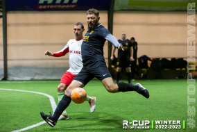 <a href="https://st.getinfootball.com/albums/1079577/63aabd663247d_1920.jpg" target="_blank">Завантажити оригінал</a>
