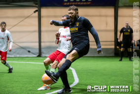 <a href="https://st.getinfootball.com/albums/1079577/63aabd6771fd7_1920.jpg" target="_blank">Завантажити оригінал</a>