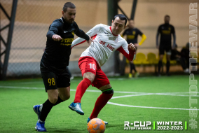 <a href="https://st.getinfootball.com/albums/1079577/63aabd68bd657_1920.jpg" target="_blank">Завантажити оригінал</a>