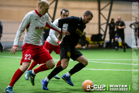 <a href="https://st.getinfootball.com/albums/1079577/63aabd6a0117f_1920.jpg" target="_blank">Завантажити оригінал</a>