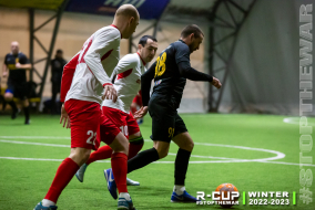 <a href="https://st.getinfootball.com/albums/1079577/63aabd6b5dec6_1920.jpg" target="_blank">Завантажити оригінал</a>