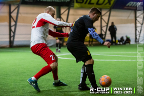 <a href="https://st.getinfootball.com/albums/1079577/63aabd6cb7775_1920.jpg" target="_blank">Завантажити оригінал</a>