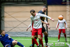 <a href="https://st.getinfootball.com/albums/1079577/63aabd6dc528b_1920.jpg" target="_blank">Завантажити оригінал</a>