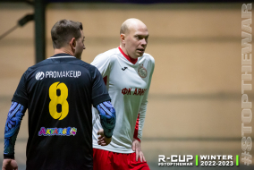 <a href="https://st.getinfootball.com/albums/1079577/63aabd6f0a396_1920.jpg" target="_blank">Завантажити оригінал</a>