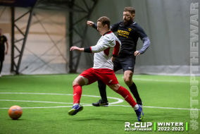 <a href="https://st.getinfootball.com/albums/1079577/63aabd702b6a5_1920.jpg" target="_blank">Завантажити оригінал</a>