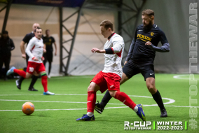 <a href="https://st.getinfootball.com/albums/1079577/63aabd718caf3_1920.jpg" target="_blank">Завантажити оригінал</a>