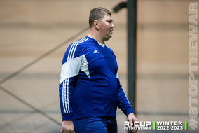 <a href="https://st.getinfootball.com/albums/1079577/63aabd732b821_1920.jpg" target="_blank">Завантажити оригінал</a>