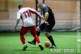 <a href="https://st.getinfootball.com/albums/1079577/63aabd747c460_1920.jpg" target="_blank">Завантажити оригінал</a>
