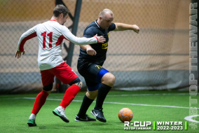 <a href="https://st.getinfootball.com/albums/1079577/63aabd75aa590_1920.jpg" target="_blank">Завантажити оригінал</a>