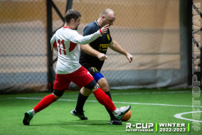 <a href="https://st.getinfootball.com/albums/1079577/63aabd76ee67b_1920.jpg" target="_blank">Завантажити оригінал</a>