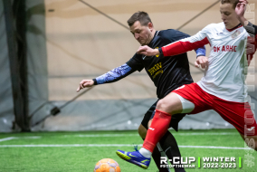 <a href="https://st.getinfootball.com/albums/1079577/63aabd784aa93_1920.jpg" target="_blank">Завантажити оригінал</a>