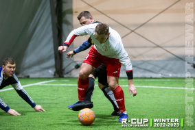 <a href="https://st.getinfootball.com/albums/1079577/63aabd79b5095_1920.jpg" target="_blank">Завантажити оригінал</a>