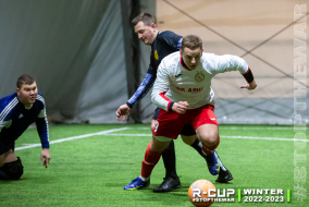 <a href="https://st.getinfootball.com/albums/1079577/63aabd7b092d0_1920.jpg" target="_blank">Завантажити оригінал</a>
