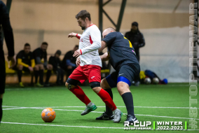 <a href="https://st.getinfootball.com/albums/1079577/63aabd7c32d84_1920.jpg" target="_blank">Завантажити оригінал</a>