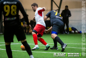 <a href="https://st.getinfootball.com/albums/1079577/63aabd7d78857_1920.jpg" target="_blank">Завантажити оригінал</a>