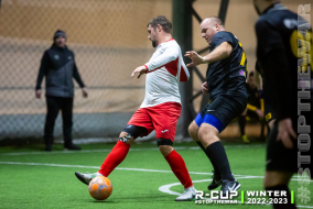 <a href="https://st.getinfootball.com/albums/1079577/63aabd7ea1124_1920.jpg" target="_blank">Завантажити оригінал</a>