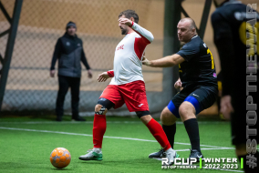 <a href="https://st.getinfootball.com/albums/1079577/63aabd7fb9b05_1920.jpg" target="_blank">Завантажити оригінал</a>