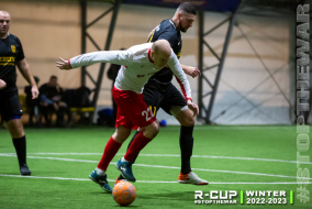 <a href="https://st.getinfootball.com/albums/1079577/63aabd81c1923_1920.jpg" target="_blank">Завантажити оригінал</a>