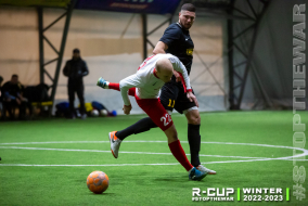 <a href="https://st.getinfootball.com/albums/1079577/63aabd82df6a4_1920.jpg" target="_blank">Завантажити оригінал</a>