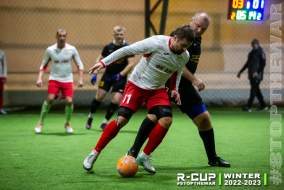 <a href="https://st.getinfootball.com/albums/1079577/63aabd841fbc6_1920.jpg" target="_blank">Завантажити оригінал</a>