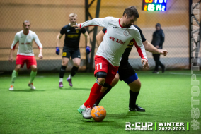 <a href="https://st.getinfootball.com/albums/1079577/63aabd855861e_1920.jpg" target="_blank">Завантажити оригінал</a>