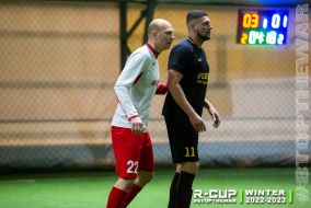 <a href="https://st.getinfootball.com/albums/1079577/63aabd867ce13_1920.jpg" target="_blank">Завантажити оригінал</a>