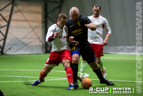 <a href="https://st.getinfootball.com/albums/1079577/63aabd8790aac_1920.jpg" target="_blank">Завантажити оригінал</a>