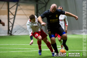 <a href="https://st.getinfootball.com/albums/1079577/63aabd88b96c5_1920.jpg" target="_blank">Завантажити оригінал</a>