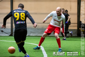<a href="https://st.getinfootball.com/albums/1079577/63aabd89e0d4c_1920.jpg" target="_blank">Завантажити оригінал</a>