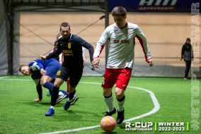 <a href="https://st.getinfootball.com/albums/1079577/63aabd8b2387c_1920.jpg" target="_blank">Завантажити оригінал</a>